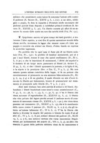 giornale/TO00194163/1906/unico/00000235