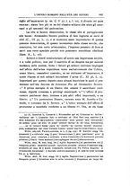 giornale/TO00194163/1906/unico/00000237