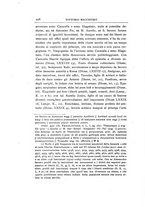 giornale/TO00194163/1906/unico/00000238