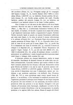 giornale/TO00194163/1906/unico/00000239