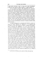 giornale/TO00194163/1906/unico/00000240