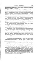 giornale/TO00194163/1906/unico/00000247