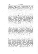 giornale/TO00194163/1906/unico/00000252