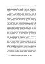 giornale/TO00194163/1906/unico/00000253