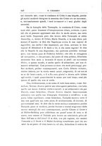 giornale/TO00194163/1906/unico/00000256