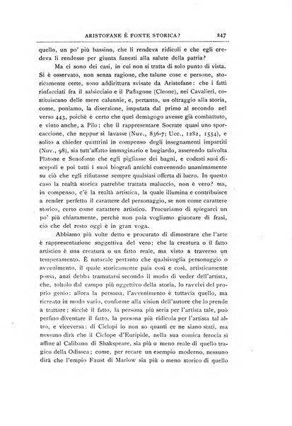 Rivista di storia antica periodico trimestrale di antichità classica