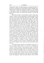 giornale/TO00194163/1906/unico/00000258