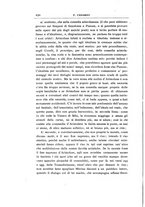 giornale/TO00194163/1906/unico/00000260