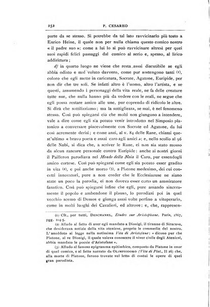 Rivista di storia antica periodico trimestrale di antichità classica