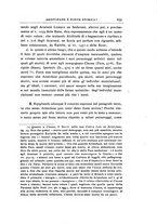 giornale/TO00194163/1906/unico/00000263