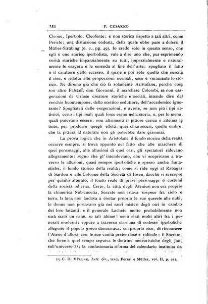 Rivista di storia antica periodico trimestrale di antichità classica