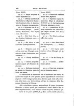 giornale/TO00194163/1906/unico/00000270