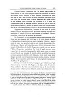 giornale/TO00194163/1906/unico/00000273