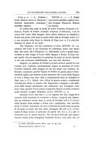 giornale/TO00194163/1906/unico/00000275