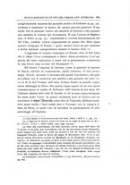 giornale/TO00194163/1906/unico/00000279