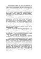 giornale/TO00194163/1906/unico/00000283