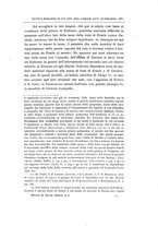 giornale/TO00194163/1906/unico/00000291