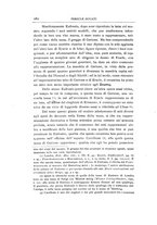 giornale/TO00194163/1906/unico/00000292