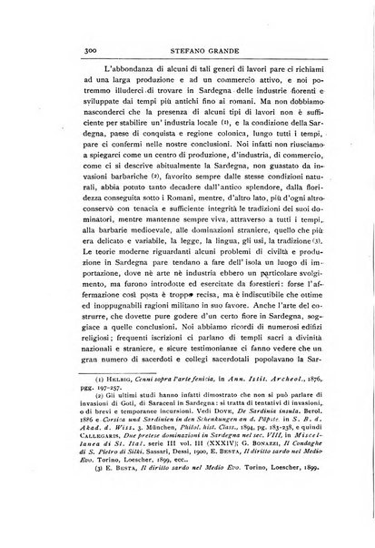 Rivista di storia antica periodico trimestrale di antichità classica