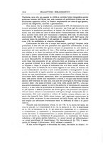 giornale/TO00194163/1906/unico/00000324