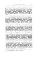 giornale/TO00194163/1906/unico/00000325