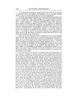 giornale/TO00194163/1906/unico/00000326