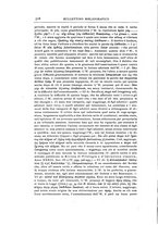 giornale/TO00194163/1906/unico/00000328