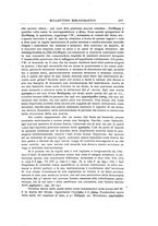 giornale/TO00194163/1906/unico/00000331