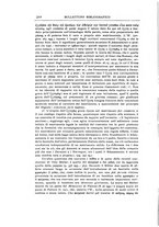 giornale/TO00194163/1906/unico/00000332