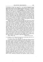 giornale/TO00194163/1906/unico/00000335