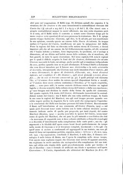 Rivista di storia antica periodico trimestrale di antichità classica