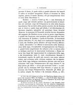 giornale/TO00194163/1906/unico/00000376