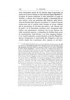 giornale/TO00194163/1906/unico/00000378