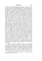 giornale/TO00194163/1906/unico/00000379