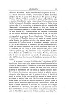 giornale/TO00194163/1906/unico/00000381