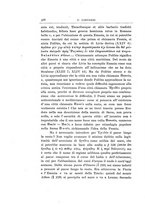 giornale/TO00194163/1906/unico/00000382