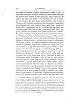 giornale/TO00194163/1906/unico/00000384