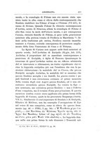 giornale/TO00194163/1906/unico/00000385