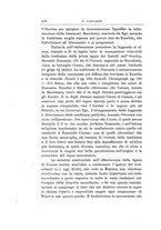 giornale/TO00194163/1906/unico/00000386