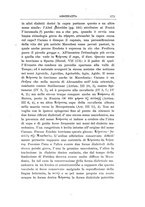 giornale/TO00194163/1906/unico/00000387