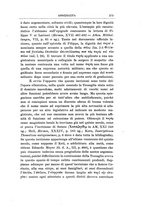 giornale/TO00194163/1906/unico/00000389