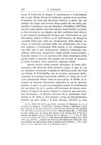 giornale/TO00194163/1906/unico/00000392