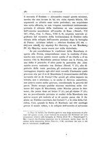 giornale/TO00194163/1906/unico/00000396