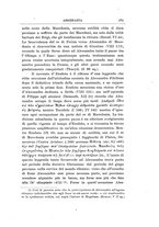 giornale/TO00194163/1906/unico/00000397