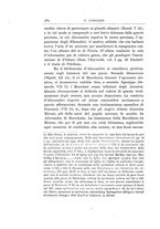 giornale/TO00194163/1906/unico/00000398