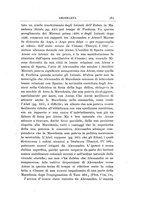 giornale/TO00194163/1906/unico/00000399