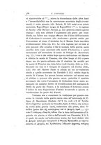 giornale/TO00194163/1906/unico/00000402