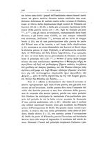 giornale/TO00194163/1906/unico/00000404