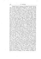 giornale/TO00194163/1906/unico/00000406