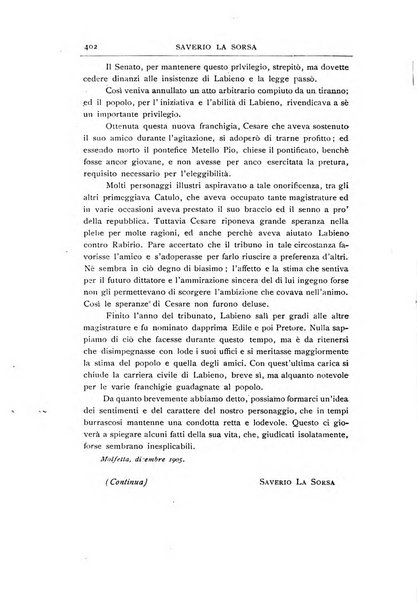 Rivista di storia antica periodico trimestrale di antichità classica